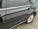  Volkswagen  Passat Volkswagen  Variant 1.4 TSI DSG6 GTE Business 5d #35