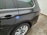  Volkswagen  Passat Volkswagen  Variant 1.4 TSI DSG6 GTE Business 5d #37
