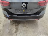  Volkswagen  Passat Volkswagen  Variant 1.4 TSI DSG6 GTE Business 5d #40