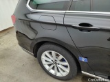  Volkswagen  Passat Volkswagen  Variant 1.4 TSI DSG6 GTE Business 5d #45