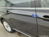  Volkswagen  Passat Volkswagen  Variant 1.4 TSI DSG6 GTE Business 5d #48