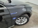  Volkswagen  Passat Volkswagen  Variant 1.4 TSI DSG6 GTE Business 5d #54