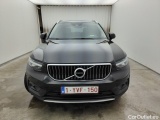  Volvo  XC 40 Volvo XC40 T4 Recharge Geartronic Inscription Expr. 5d 