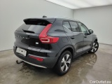  Volvo  XC 40 Volvo XC40 T4 Recharge Geartronic Inscription Expr. 5d #5