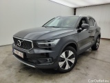  Volvo  XC 40 Volvo XC40 T4 Recharge Geartronic Inscription Expr. 5d #4