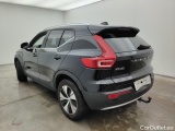  Volvo  XC 40 Volvo XC40 T4 Recharge Geartronic Inscription Expr. 5d #3