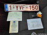 Volvo  XC 40 Volvo XC40 T4 Recharge Geartronic Inscription Expr. 5d #7