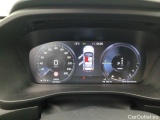  Volvo  XC 40 Volvo XC40 T4 Recharge Geartronic Inscription Expr. 5d #8