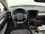  Volvo  XC 40 Volvo XC40 T4 Recharge Geartronic Inscription Expr. 5d #9