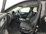  Volvo  XC 40 Volvo XC40 T4 Recharge Geartronic Inscription Expr. 5d #6