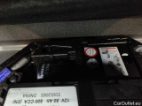  Volvo  XC 40 Volvo XC40 T4 Recharge Geartronic Inscription Expr. 5d #15