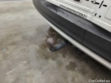  Volvo  XC 40 Volvo XC40 T4 Recharge Geartronic Inscription Expr. 5d #16