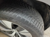  Volvo  XC 40 Volvo XC40 T4 Recharge Geartronic Inscription Expr. 5d #17