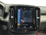  Volvo  XC 40 Volvo XC40 T4 Recharge Geartronic Inscription Expr. 5d #13