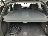  Volvo  XC 40 Volvo XC40 T4 Recharge Geartronic Inscription Expr. 5d #14
