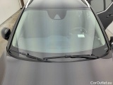  Volvo  XC 40 Volvo XC40 T4 Recharge Geartronic Inscription Expr. 5d #18