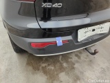  Volvo  XC 40 Volvo XC40 T4 Recharge Geartronic Inscription Expr. 5d #20