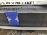  Volvo  XC 40 Volvo XC40 T4 Recharge Geartronic Inscription Expr. 5d #22