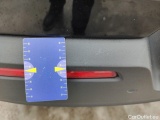  Volvo  XC 40 Volvo XC40 T4 Recharge Geartronic Inscription Expr. 5d #21
