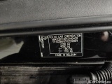  Volvo  XC 40 Volvo XC40 T4 Recharge Geartronic Inscription Expr. 5d #19