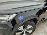  Volvo  XC 40 Volvo XC40 T4 Recharge Geartronic Inscription Expr. 5d #24