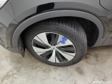  Volvo  XC 40 Volvo XC40 T4 Recharge Geartronic Inscription Expr. 5d #26