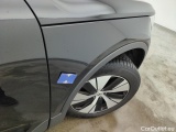  Volvo  XC 40 Volvo XC40 T4 Recharge Geartronic Inscription Expr. 5d #32