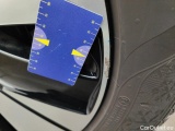  Volvo  XC 40 Volvo XC40 T4 Recharge Geartronic Inscription Expr. 5d #36