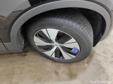  Volvo  XC 40 Volvo XC40 T4 Recharge Geartronic Inscription Expr. 5d #35