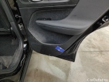  Volvo  XC 40 Volvo XC40 T4 Recharge Geartronic Inscription Expr. 5d #39