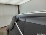  Volvo  XC 40 Volvo XC40 T4 Recharge Geartronic Inscription Expr. 5d #37