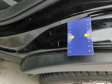  Volvo  XC 40 Volvo XC40 T4 Recharge Geartronic Inscription Expr. 5d #44