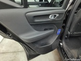  Volvo  XC 40 Volvo XC40 T4 Recharge Geartronic Inscription Expr. 5d #41