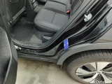  Volvo  XC 40 Volvo XC40 T4 Recharge Geartronic Inscription Expr. 5d #43