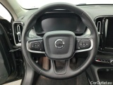  Volvo  XC 40 Volvo XC40 T4 Recharge Geartronic Inscription Expr. 5d #45