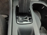 Volvo  XC 40 Volvo XC40 T4 Recharge Geartronic Inscription Expr. 5d #47