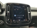  Volvo  XC 40 Volvo XC40 T4 Recharge Geartronic Inscription Expr. 5d #46