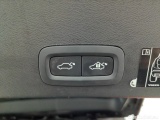  Volvo  XC 40 Volvo XC40 T4 Recharge Geartronic Inscription Expr. 5d #48