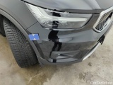  Volvo  XC 40 Volvo XC40 T4 Recharge Geartronic Inscription Expr. 5d #50