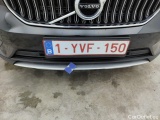  Volvo  XC 40 Volvo XC40 T4 Recharge Geartronic Inscription Expr. 5d #53