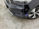 Volvo  XC 40 Volvo XC40 T4 Recharge Geartronic Inscription Expr. 5d #55