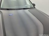  Volvo  XC 40 Volvo XC40 T4 Recharge Geartronic Inscription Expr. 5d #58