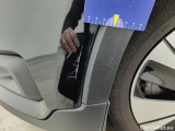  Volvo  XC 40 Volvo XC40 T4 Recharge Geartronic Inscription Expr. 5d #62