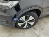  Volvo  XC 40 Volvo XC40 T4 Recharge Geartronic Inscription Expr. 5d #61