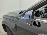  Volvo  XC 40 Volvo XC40 T4 Recharge Geartronic Inscription Expr. 5d #63