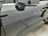  Volvo  XC 40 Volvo XC40 T4 Recharge Geartronic Inscription Expr. 5d #65