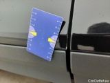  Volvo  XC 40 Volvo XC40 T4 Recharge Geartronic Inscription Expr. 5d #68