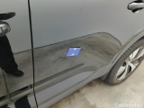  Volvo  XC 40 Volvo XC40 T4 Recharge Geartronic Inscription Expr. 5d #69