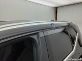  Volvo  XC 40 Volvo XC40 T4 Recharge Geartronic Inscription Expr. 5d #71