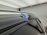  Volvo  XC 40 Volvo XC40 T4 Recharge Geartronic Inscription Expr. 5d #72